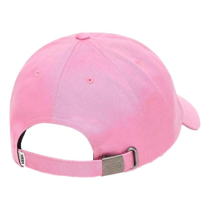 Vans Court Side Cap