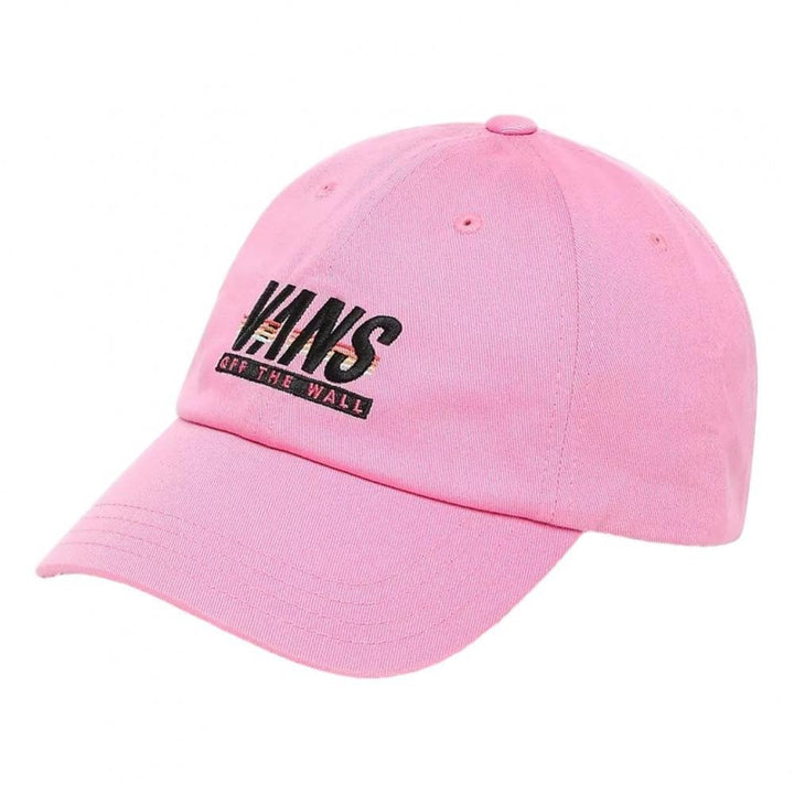 Vans Court Side Cap