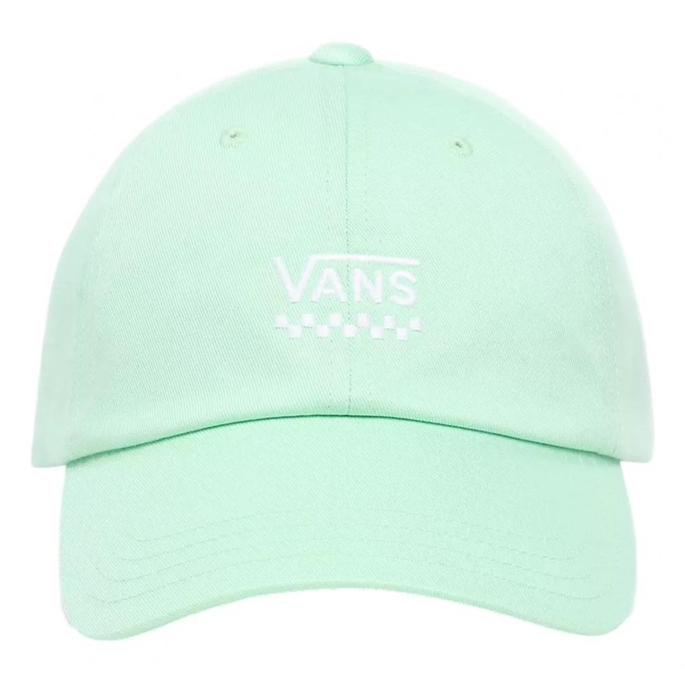 Vans Court Side Cap