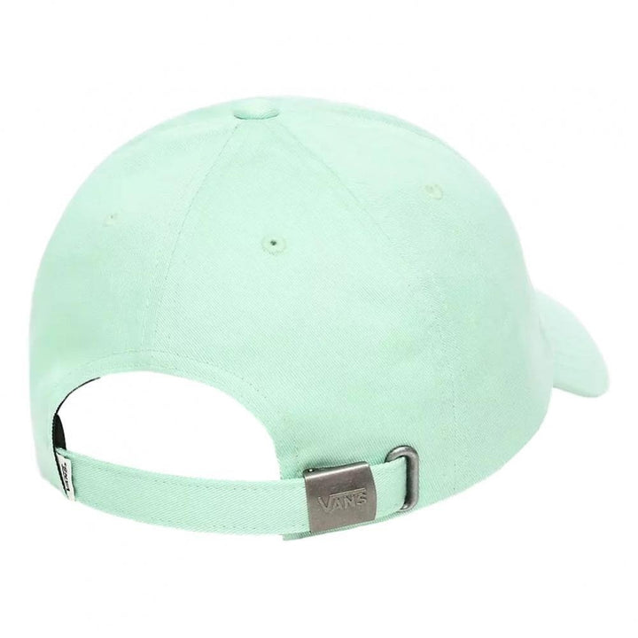 Vans Court Side Cap