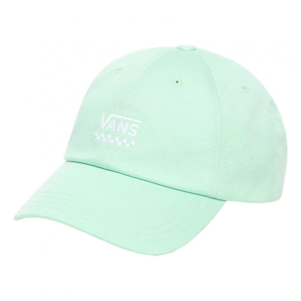 Vans Court Side Cap