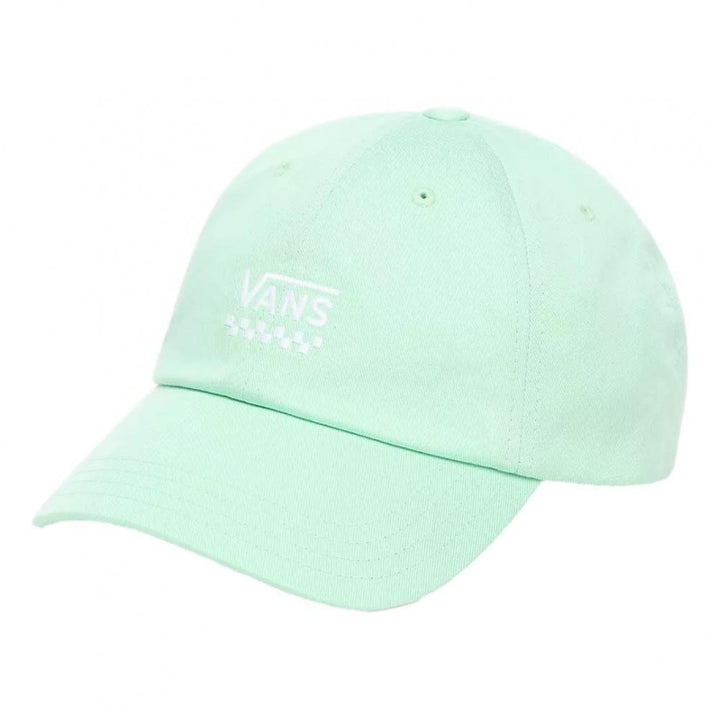 Vans Court Side Cap