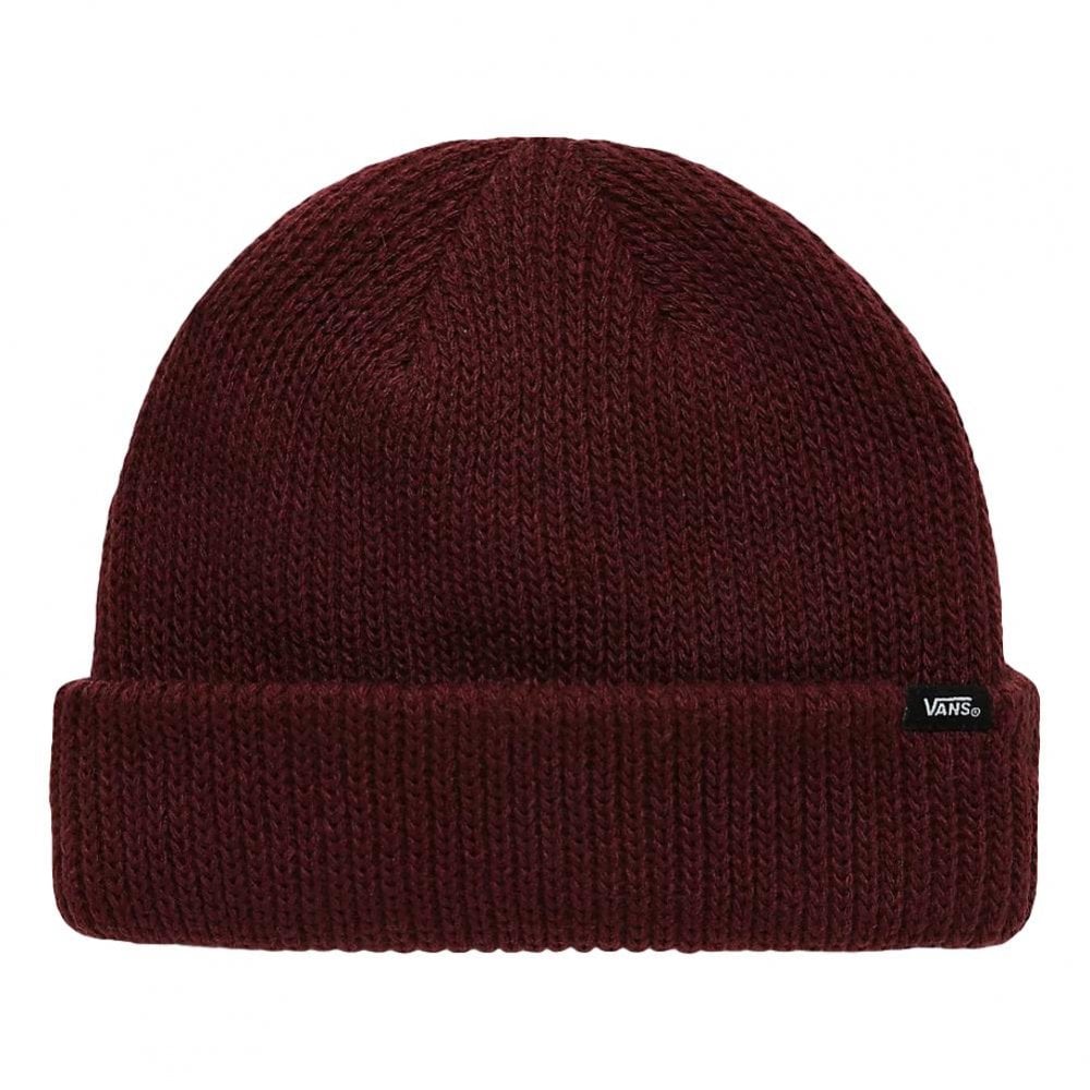 Vans Core Basics Beanie