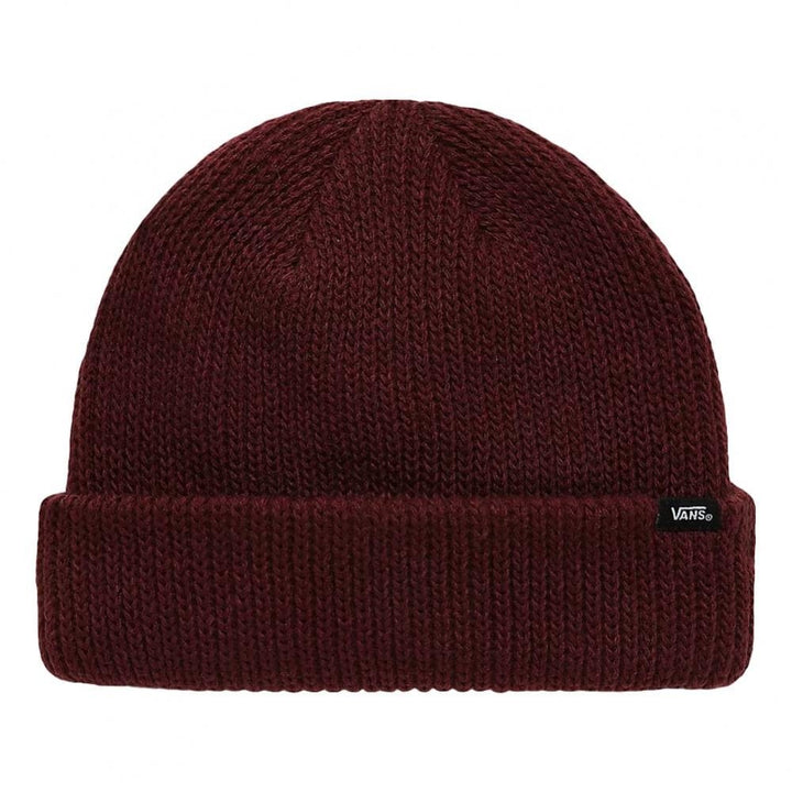 Vans Core Basics Beanie
