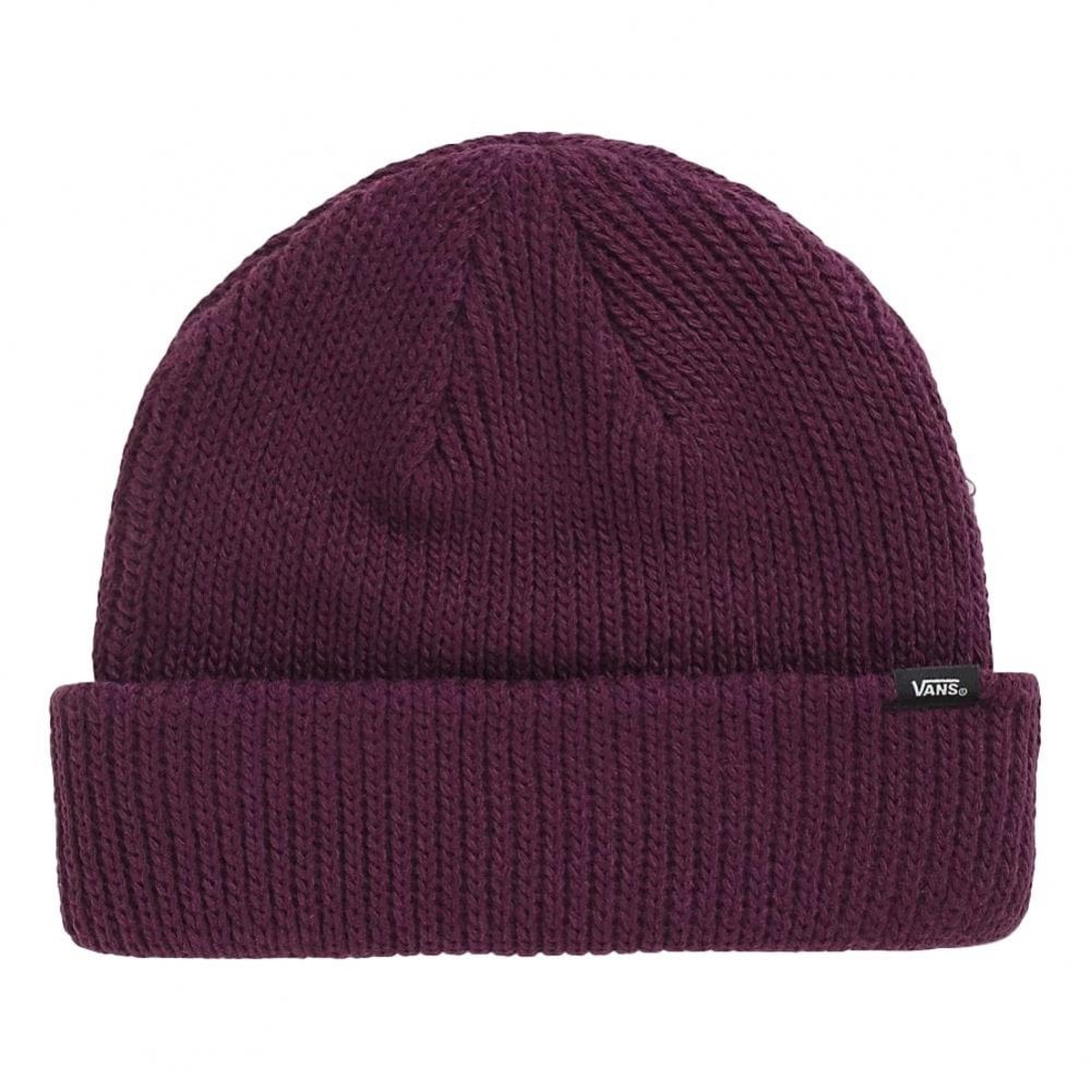 Vans Core Basics Beanie