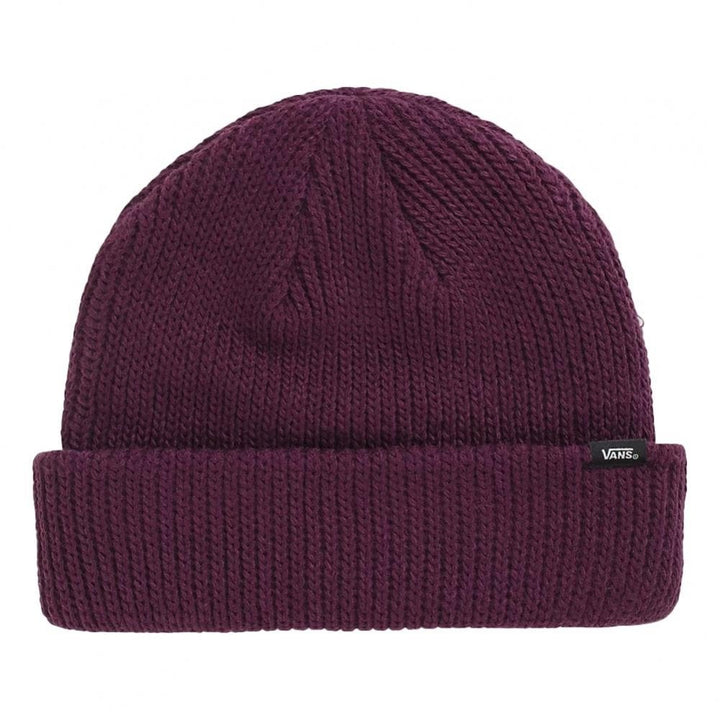 Vans Core Basics Beanie