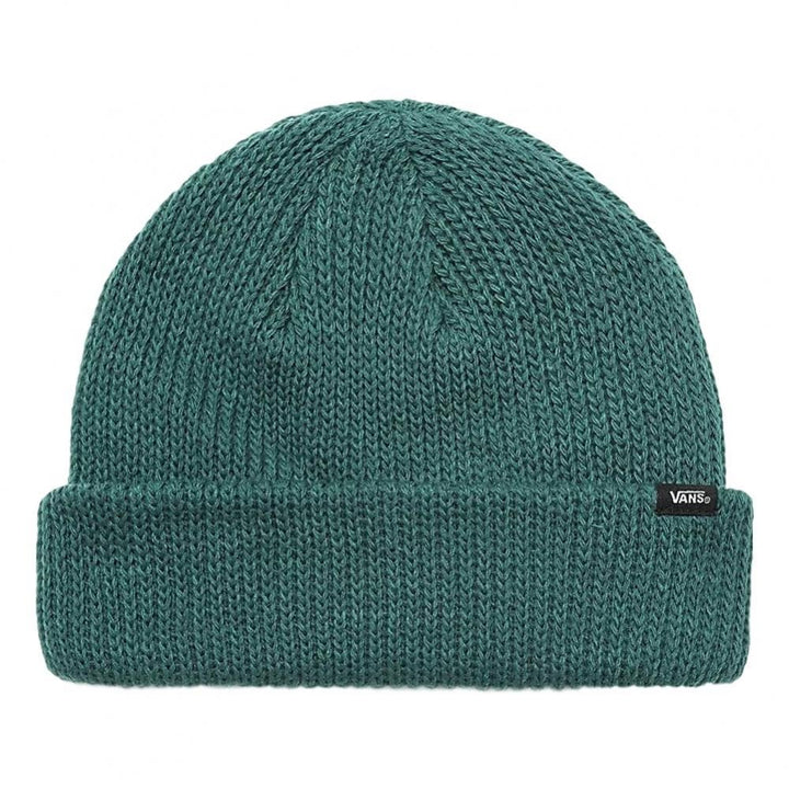 Vans Core Basics Beanie