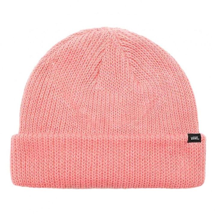 Vans Core Basics Beanie