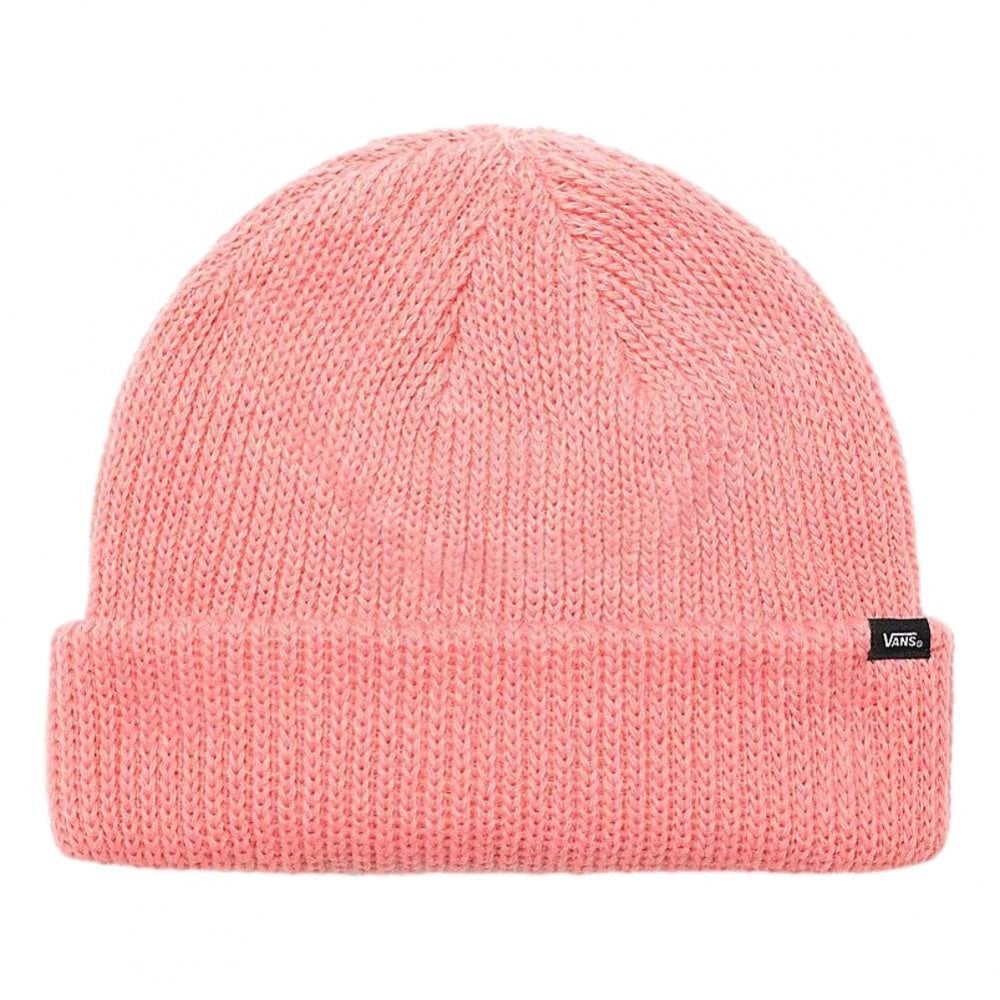 Vans Core Basics Beanie