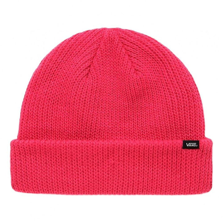 Vans Core Basics Beanie