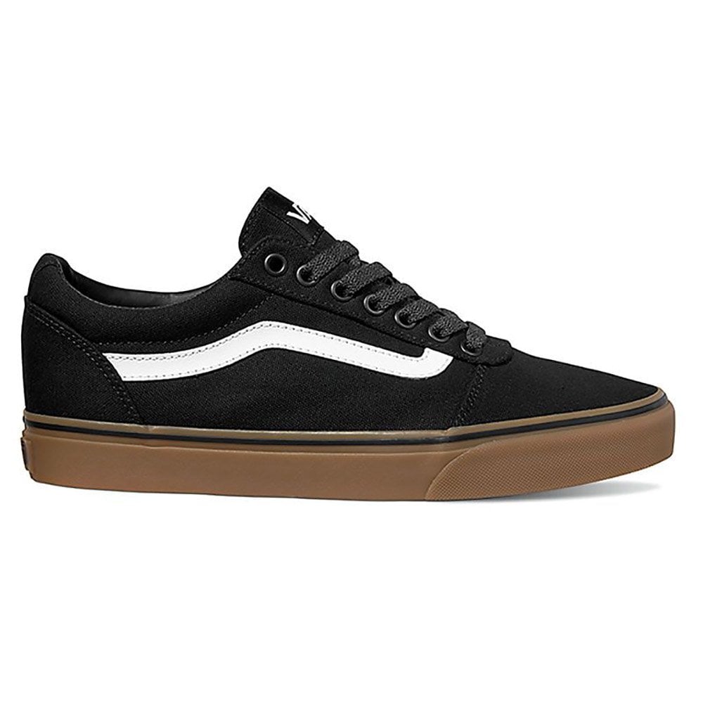 Vans Ward Shoes