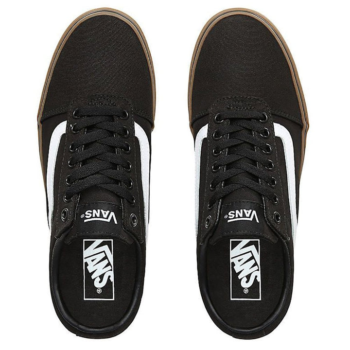 Vans Ward Shoes