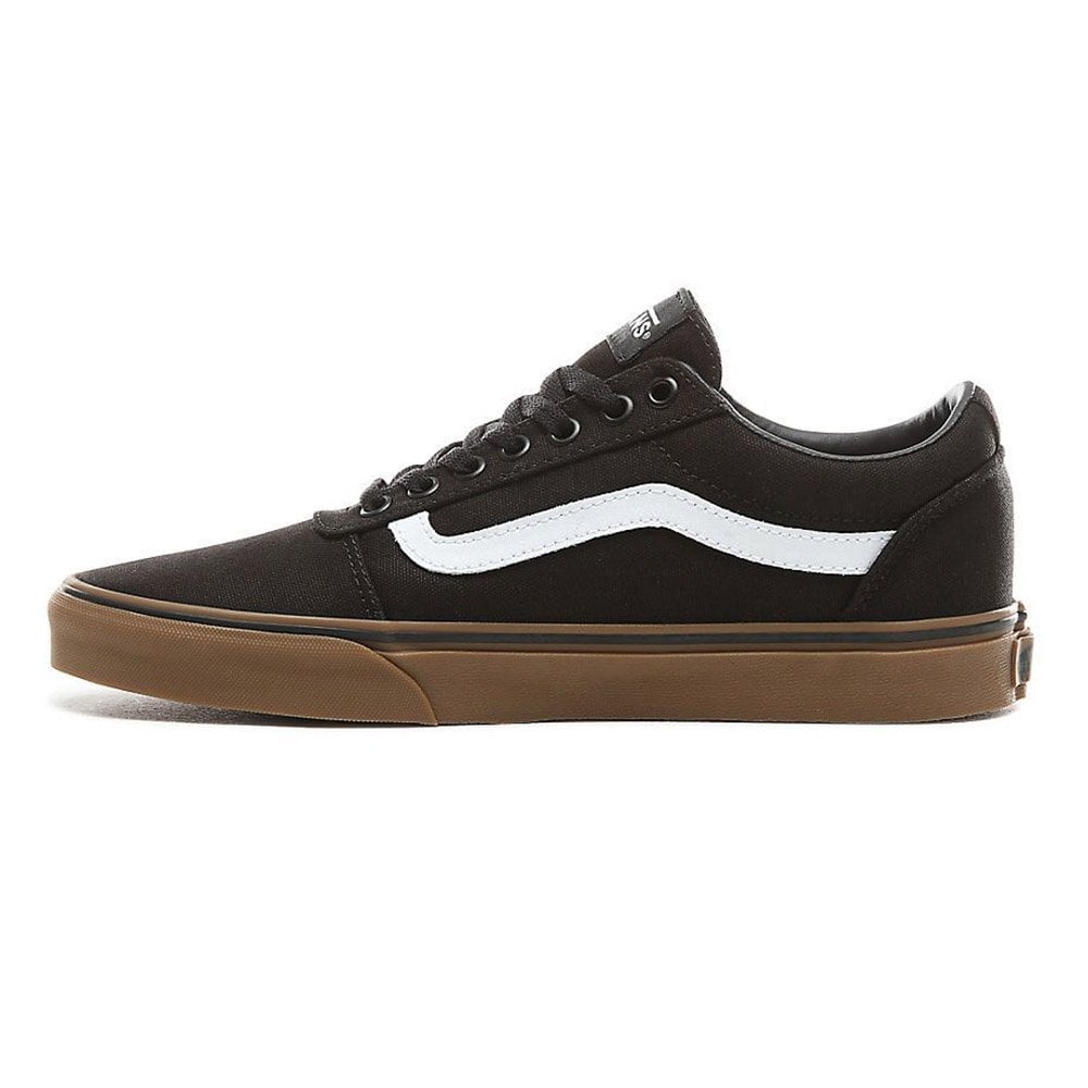 Vans Ward Shoes