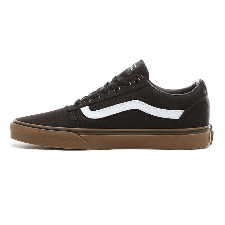 Vans Ward Shoes