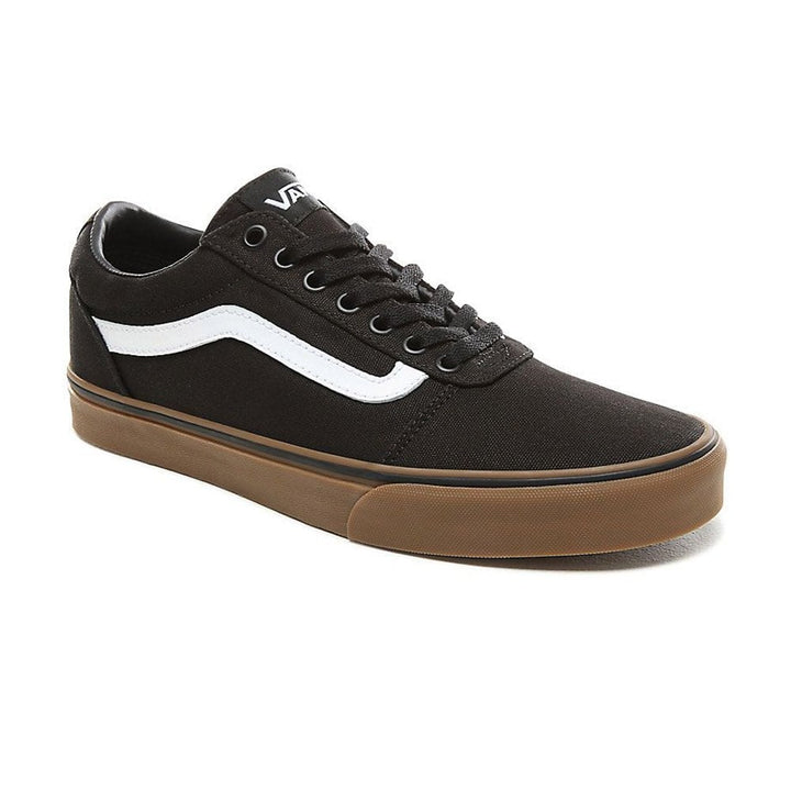 Vans Ward Shoes