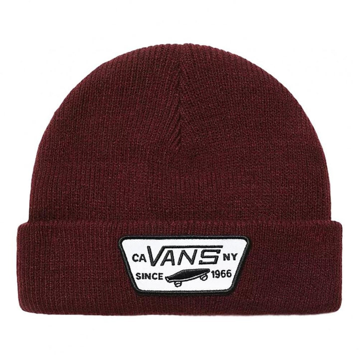 Vans Milford Kids Beanie