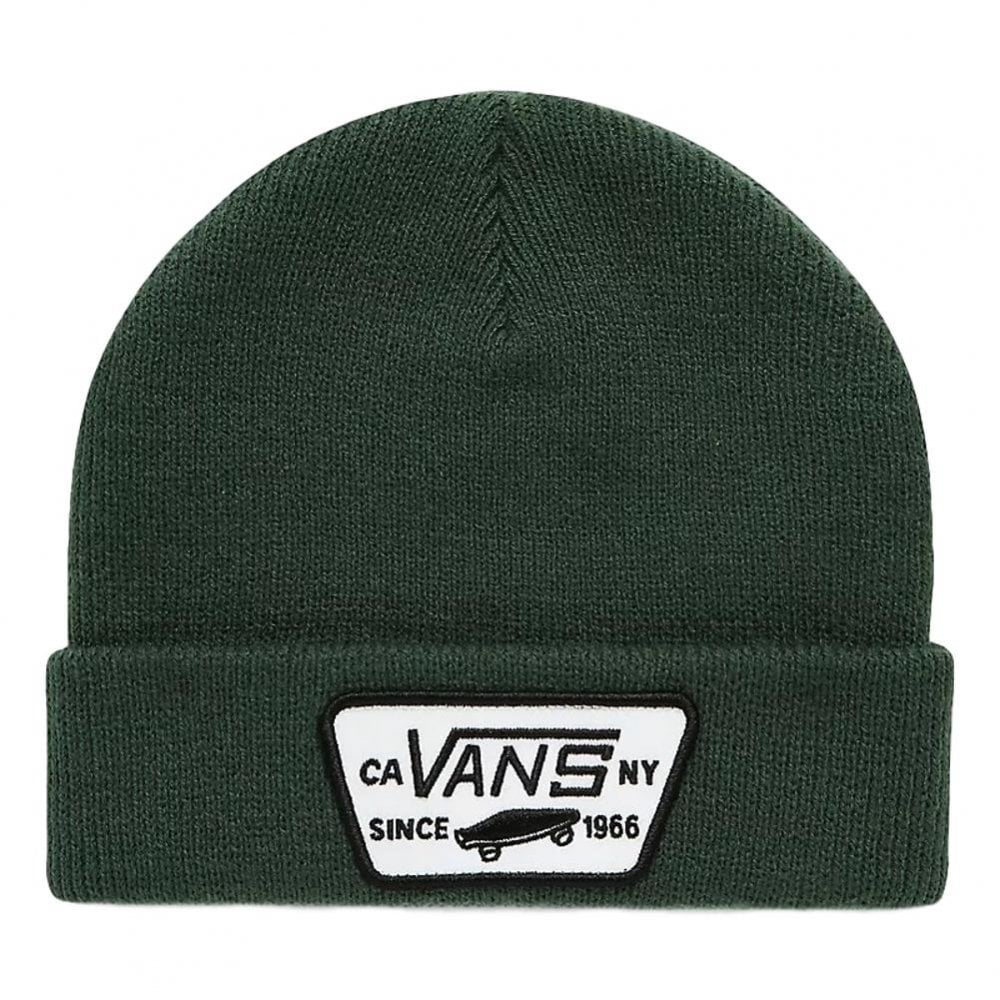 Vans Milford Kids Beanie