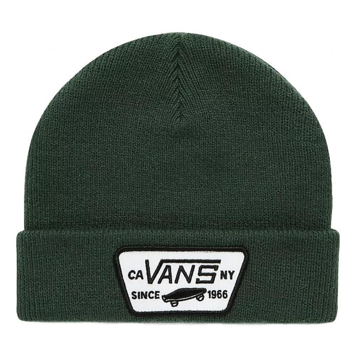 Vans Milford Kids Beanie