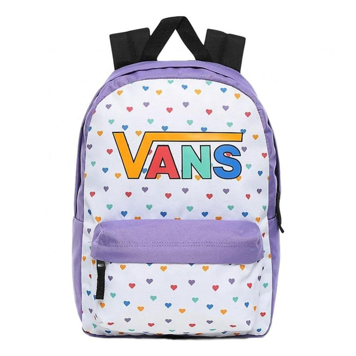 Vans Kids Realm Backpack