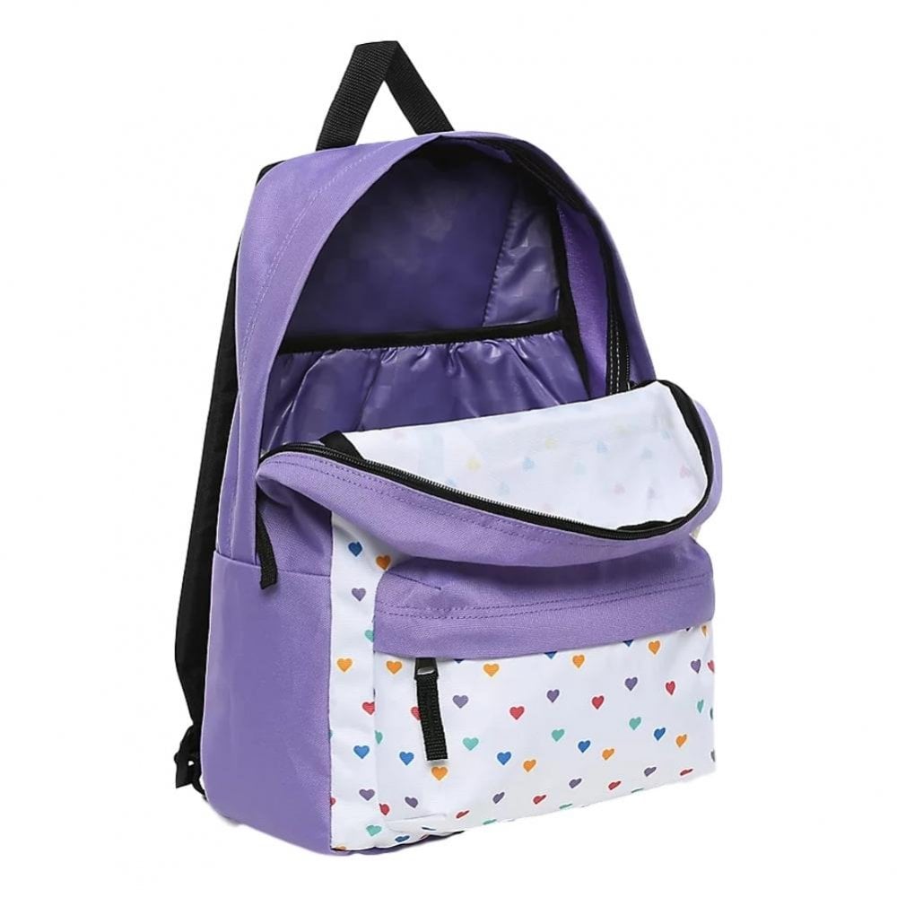 Vans Kids Realm Backpack