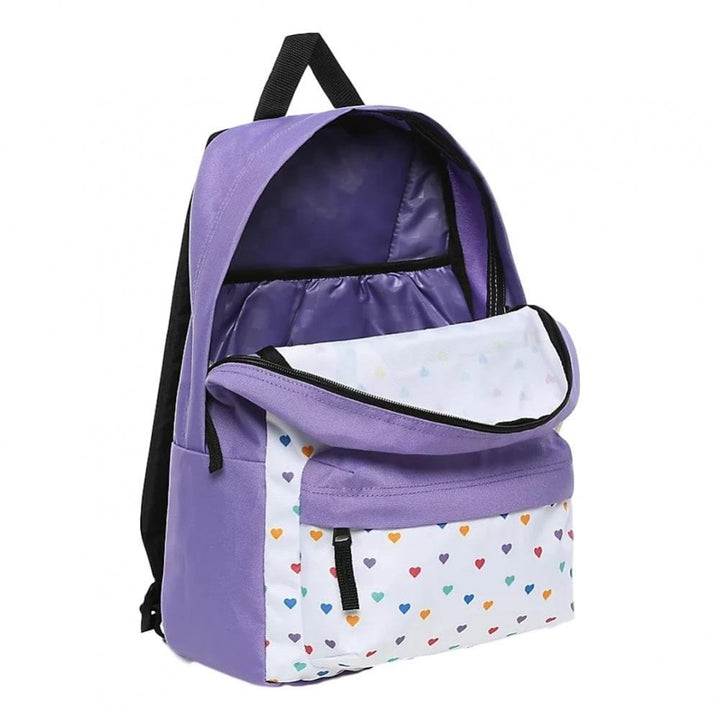 Vans Kids Realm Backpack