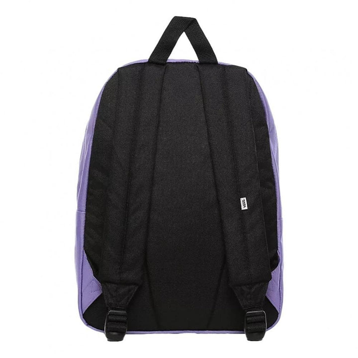 Vans Kids Realm Backpack