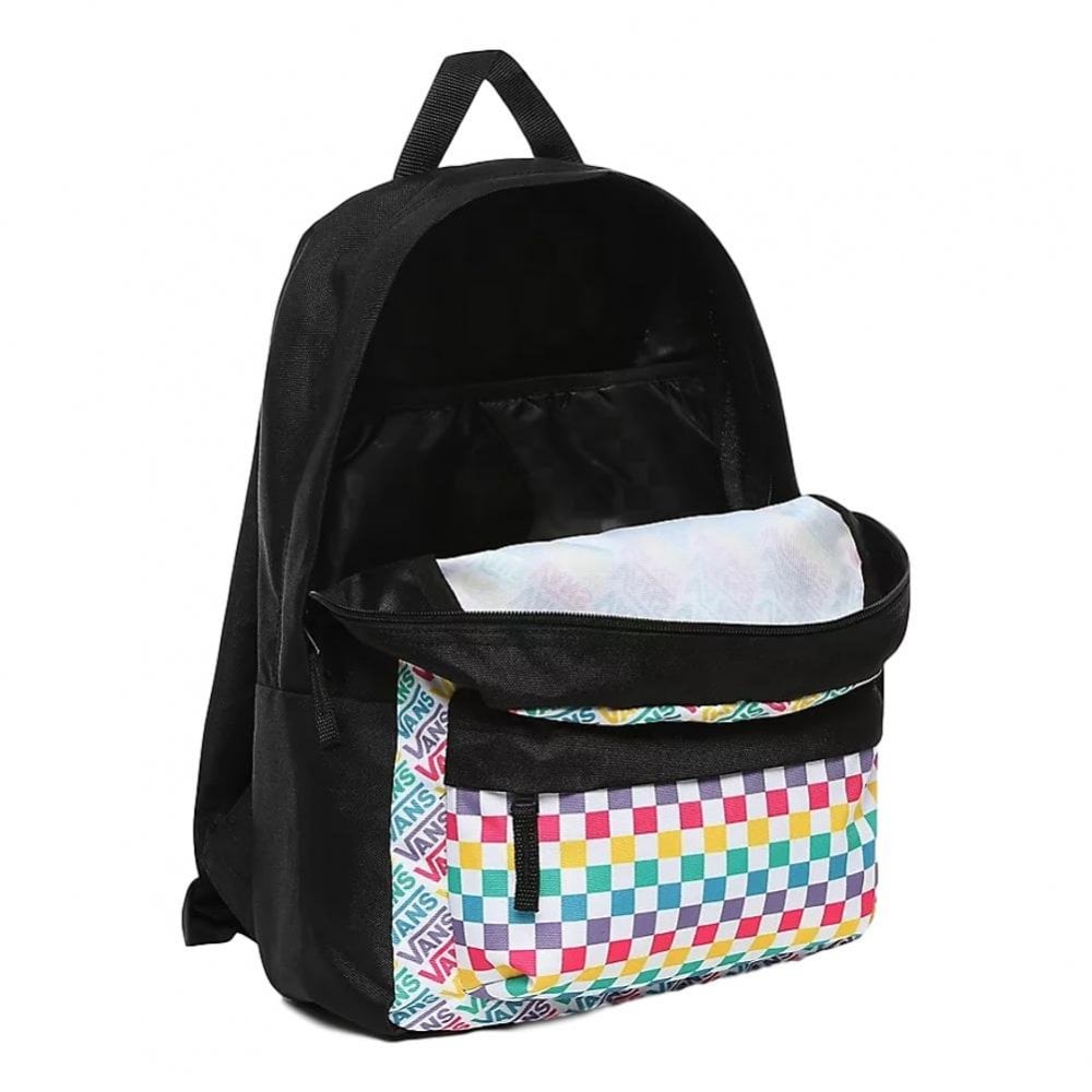 Vans Kids Realm Backpack
