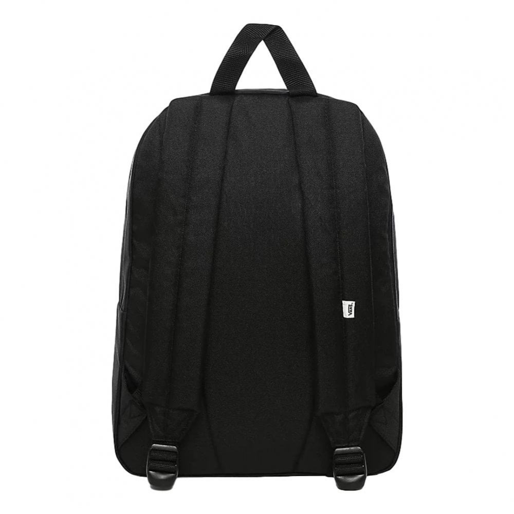 Vans Kids Realm Backpack