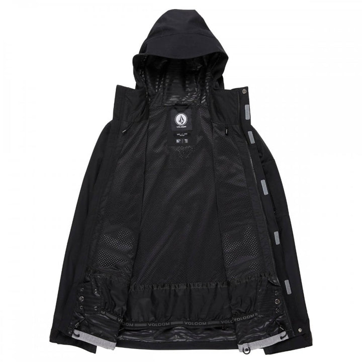 Volcom Scortch Jacket