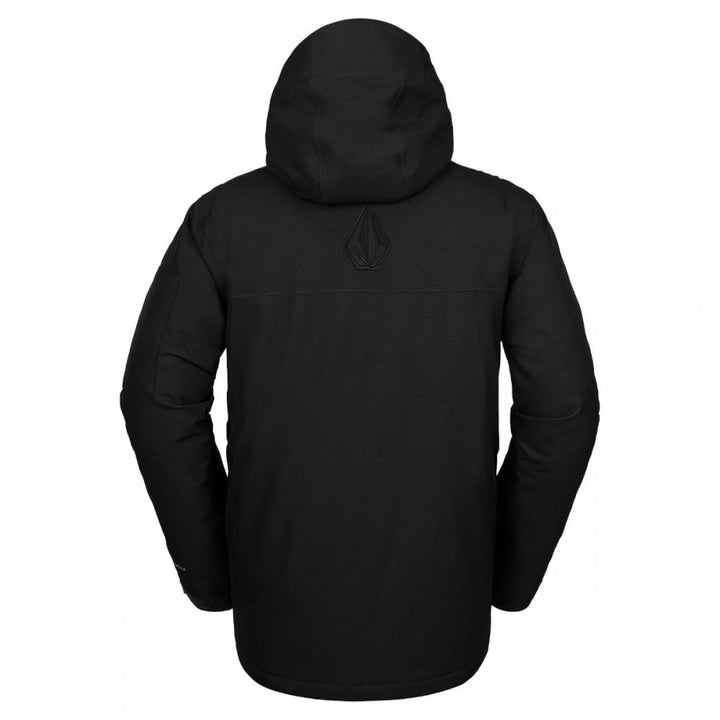 Volcom Scortch Jacket