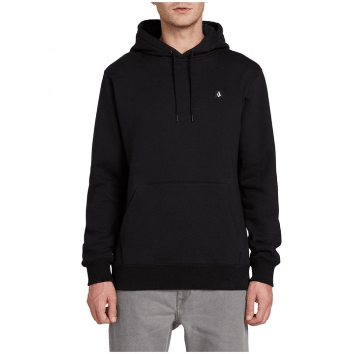 Volcom Single Stone Pullover Hoodie