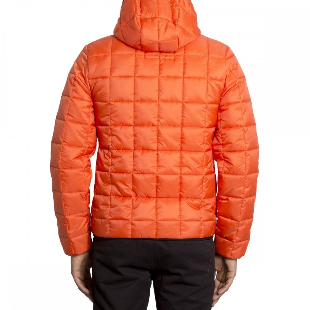 Volcom Volpoferized Jacket