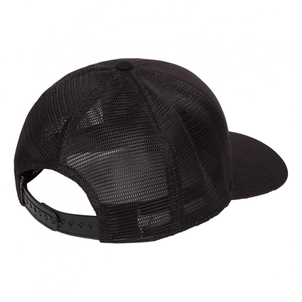 Volcom Full Stone Cheese 110 Cap