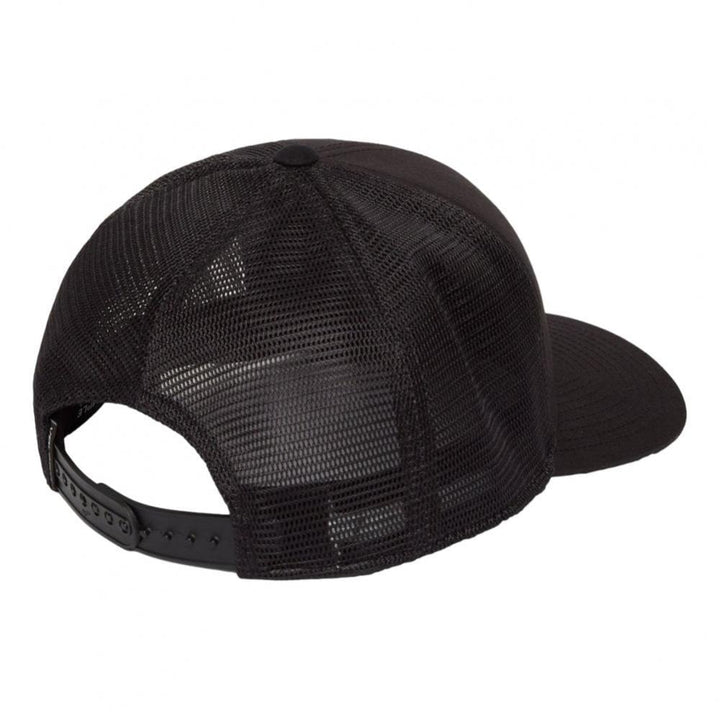 Volcom Full Stone Cheese 110 Cap