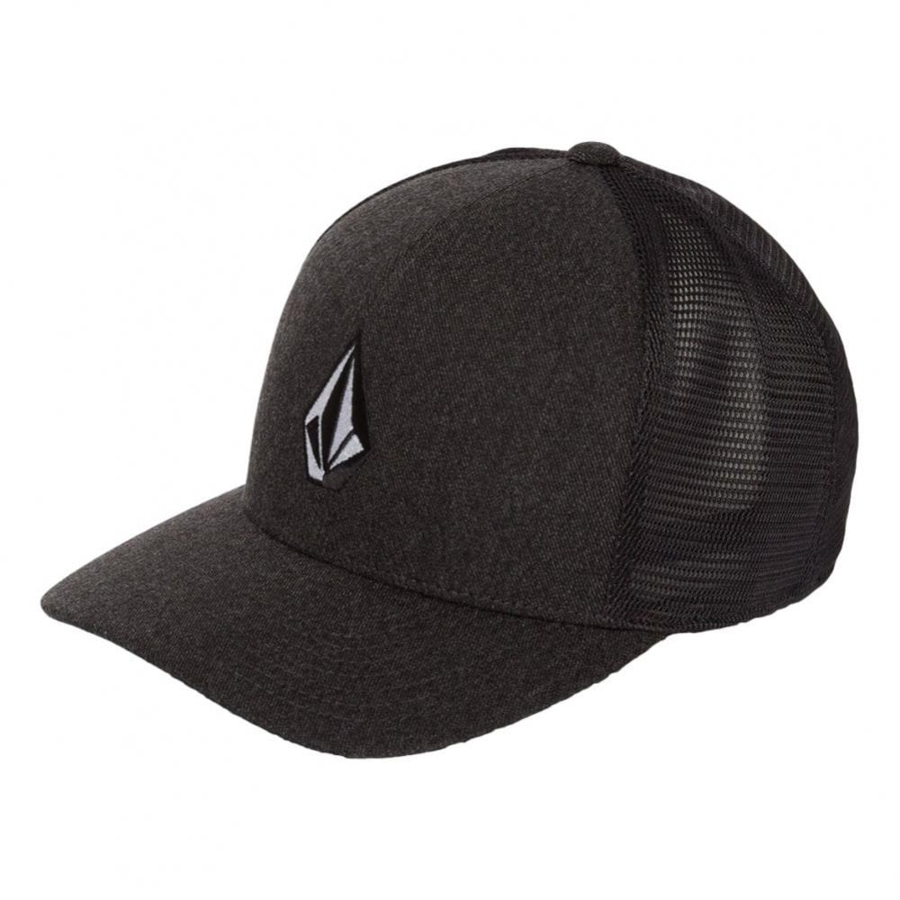 Volcom Full Stone Cheese 110 Cap