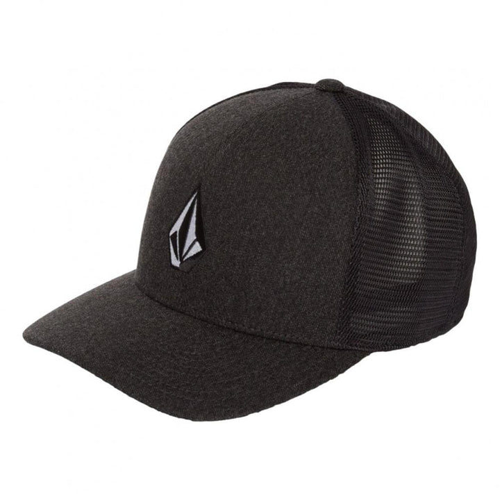 Volcom Full Stone Cheese 110 Cap