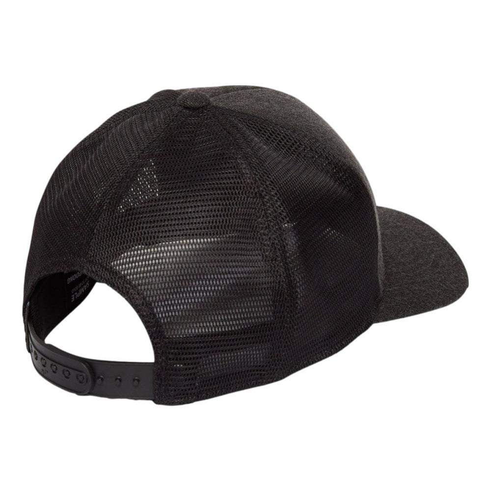 Volcom Full Stone Cheese 110 Cap