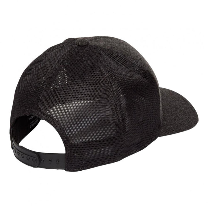 Volcom Full Stone Cheese 110 Cap