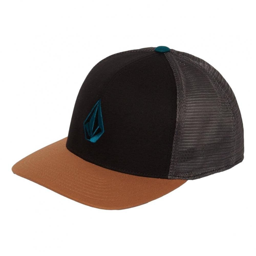Volcom Full Stone Cheese 110 Cap