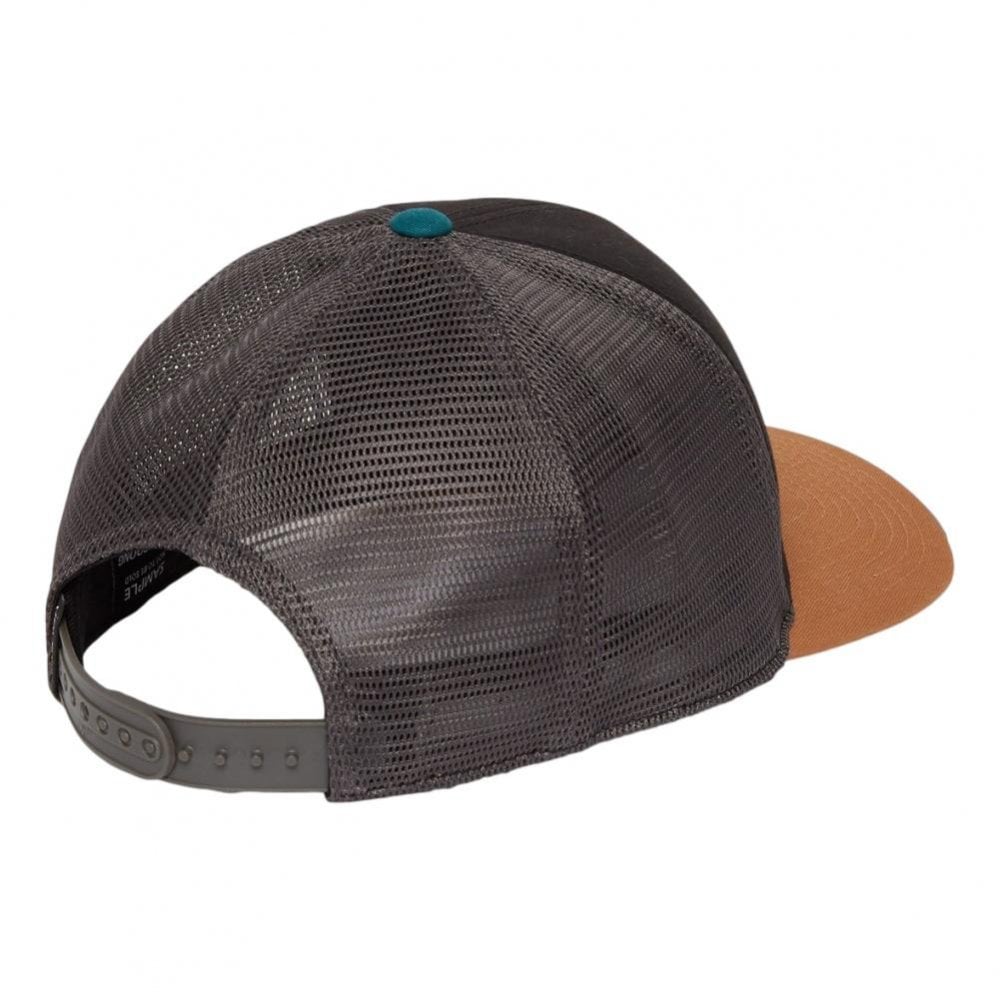 Volcom Full Stone Cheese 110 Cap