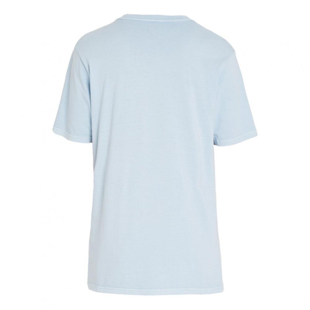 Volcom Solid Stone Emb SS Tee
