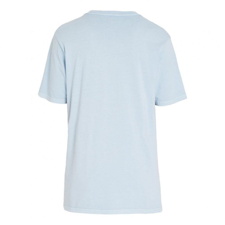 Volcom Solid Stone Emb SS Tee