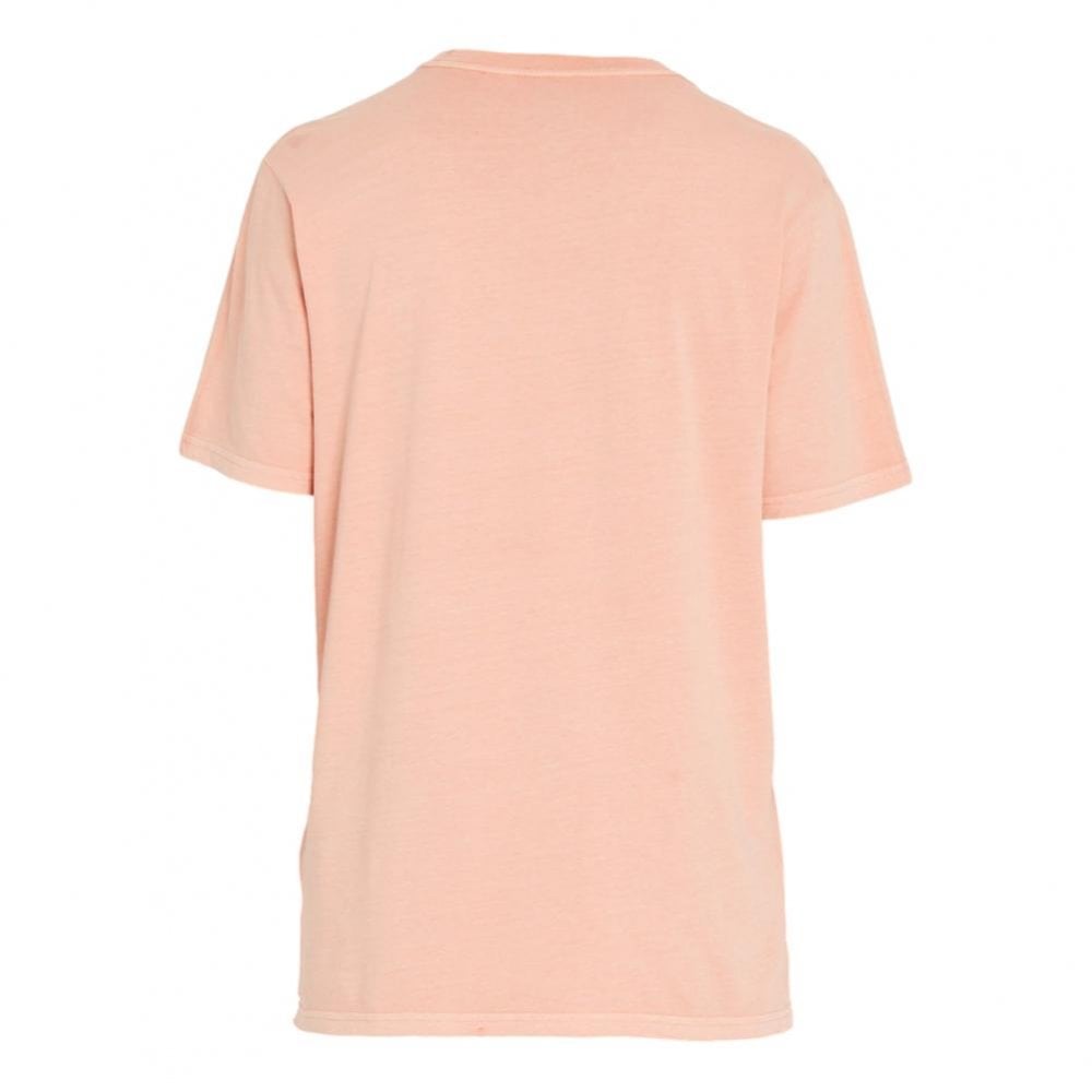 Volcom Solid Stone Emb SS Tee