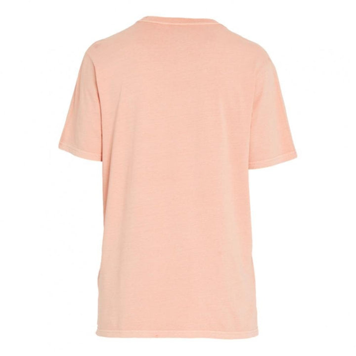 Volcom Solid Stone Emb SS Tee