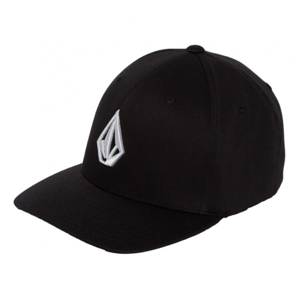 Volcom Stone Recycled Xfit Cap
