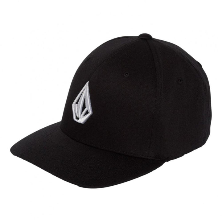Volcom Stone Recycled Xfit Cap