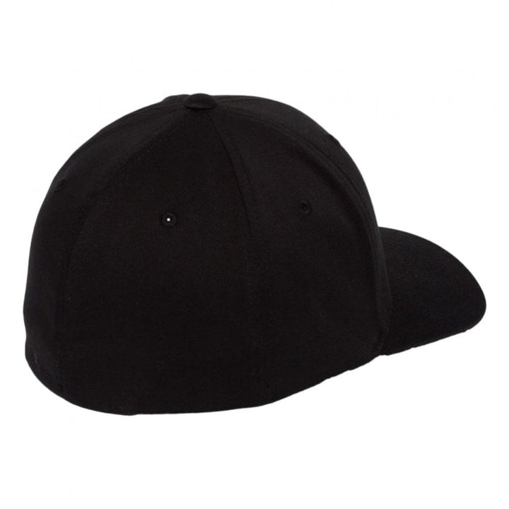 Volcom Stone Recycled Xfit Cap