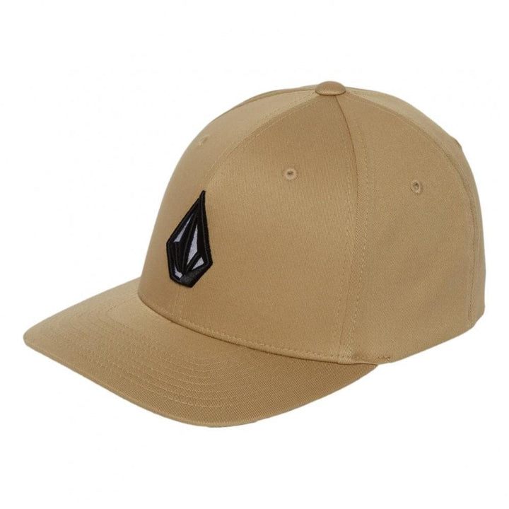 Volcom Stone Recycled Xfit Cap