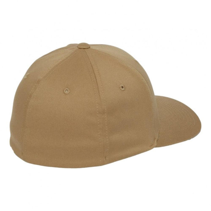 Volcom Stone Recycled Xfit Cap