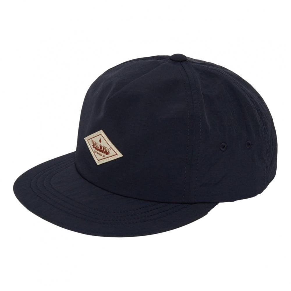 Volcom Tonic Cap